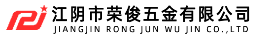 {dede:global.cfg_webname/}